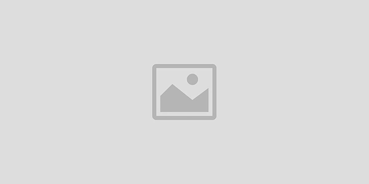 beauty market | best beauty market