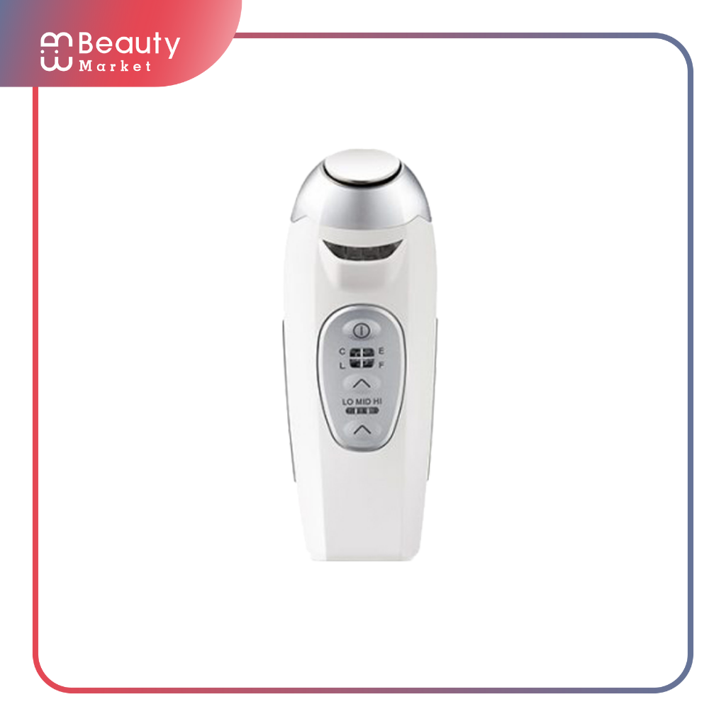 Máy massage mặt VANAV UP5