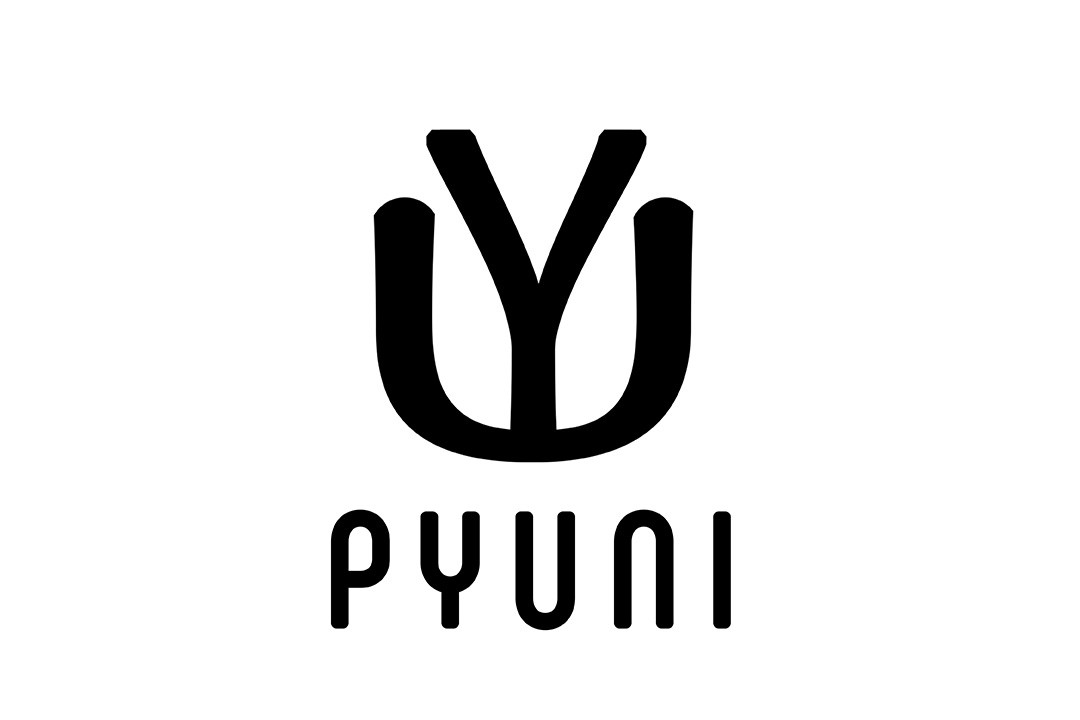 PYUNI STYLE