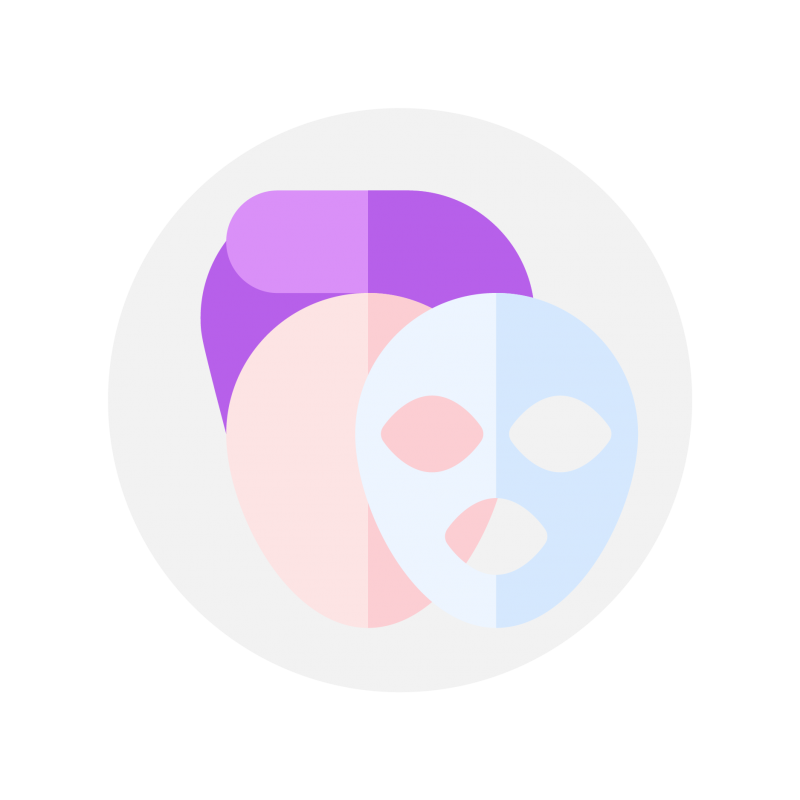 Mỹ Phẩm Chăm Sóc Da