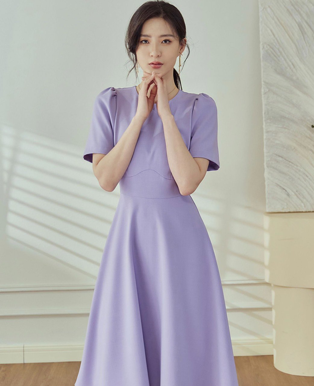 LIGHT PINKLIGHT PINK