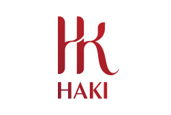 HAKI OFFICIAL
