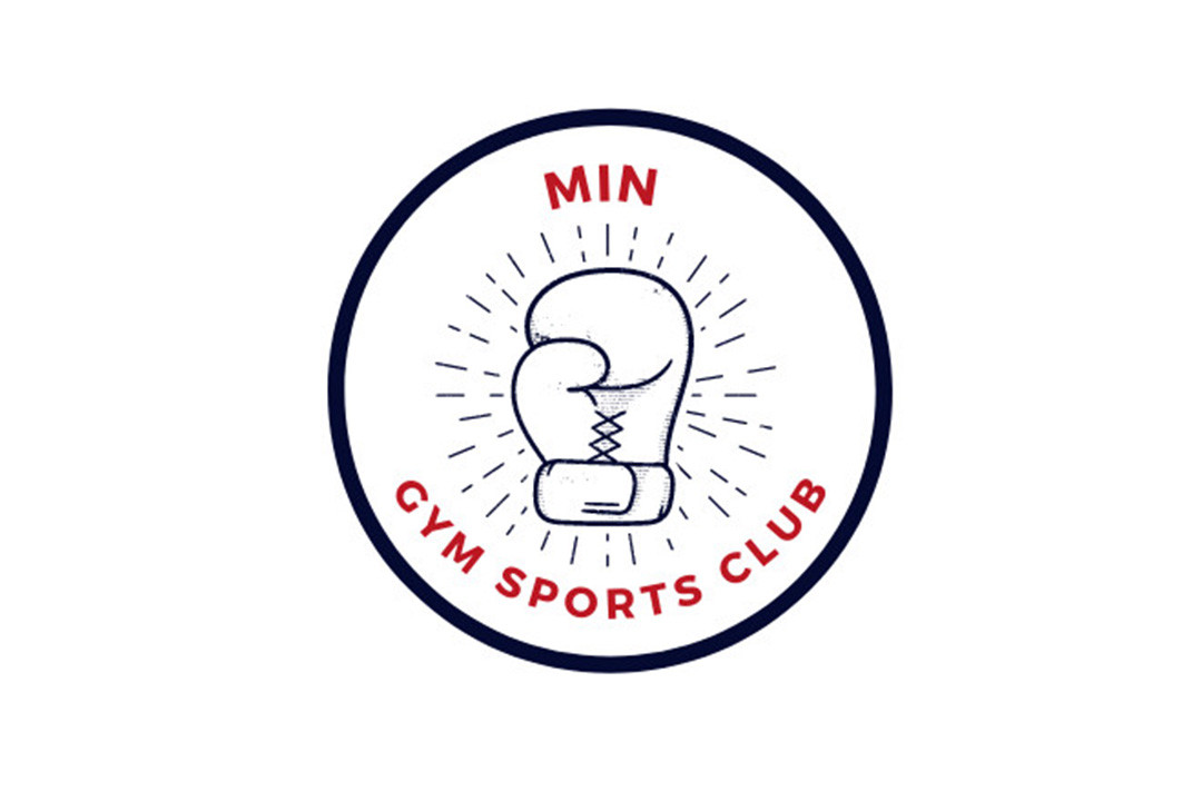 MIN SPORT