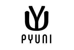 PYUNI STYLE