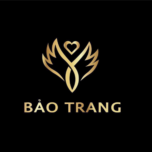 Bảo Trang Academy