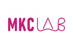 MKC BRAND