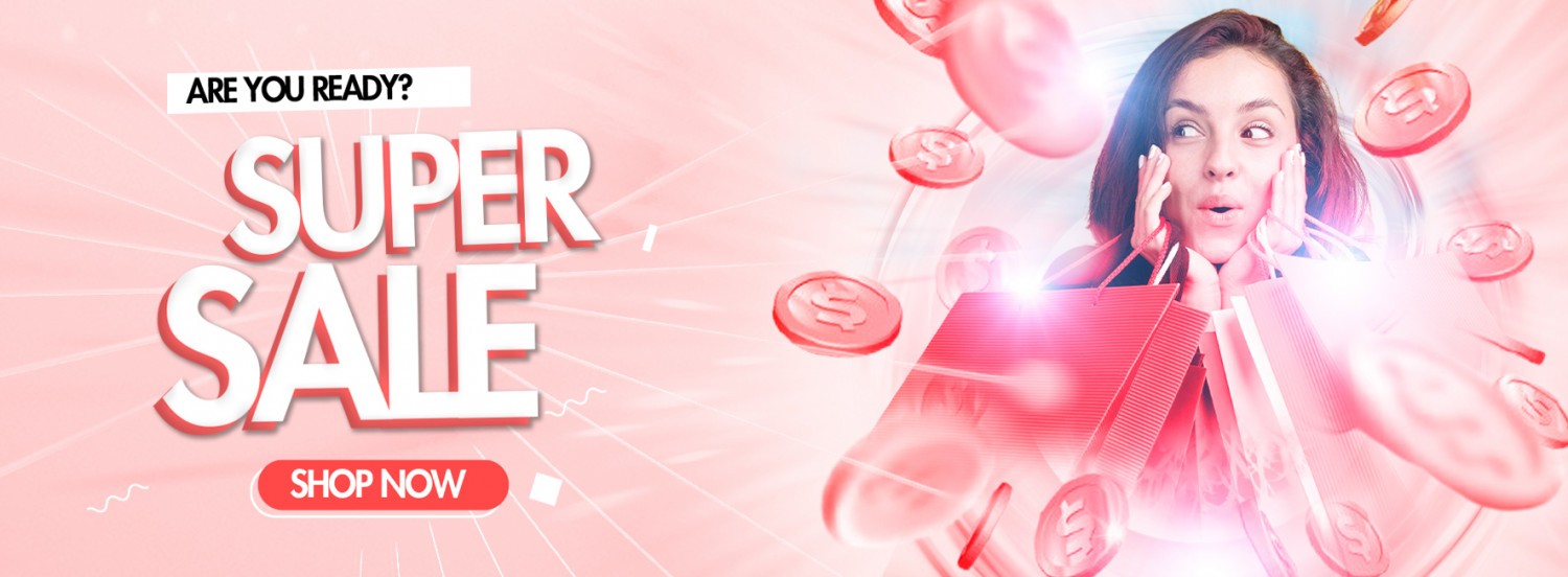 beauty market | best beauty market promo