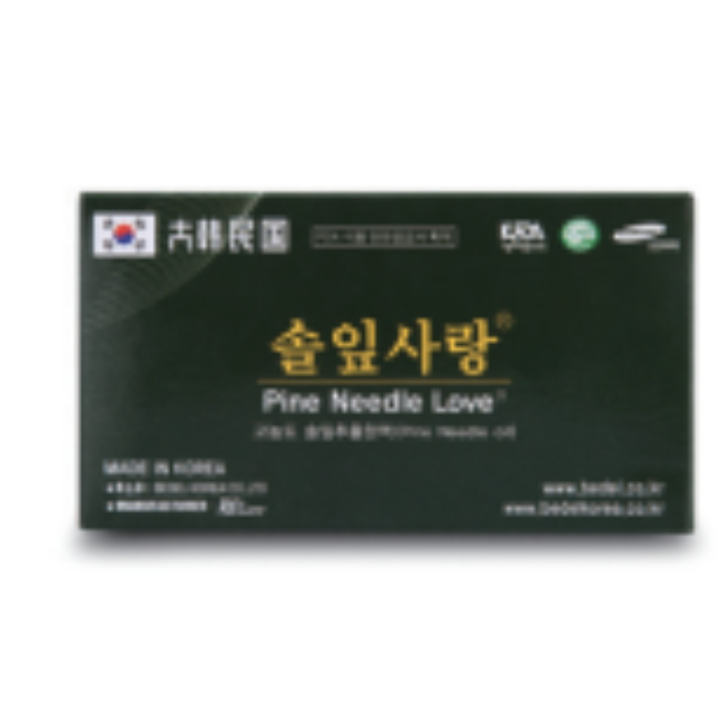 THỰC PHẨM CHỨC NĂNG TĂNG CƯỜNG SỨC KHỎE