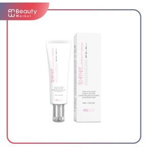Kem chống nắng SHINE PERFECT CREAM
