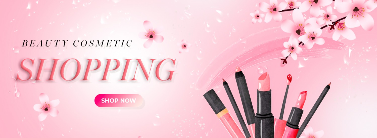 beauty market | best beauty market promo