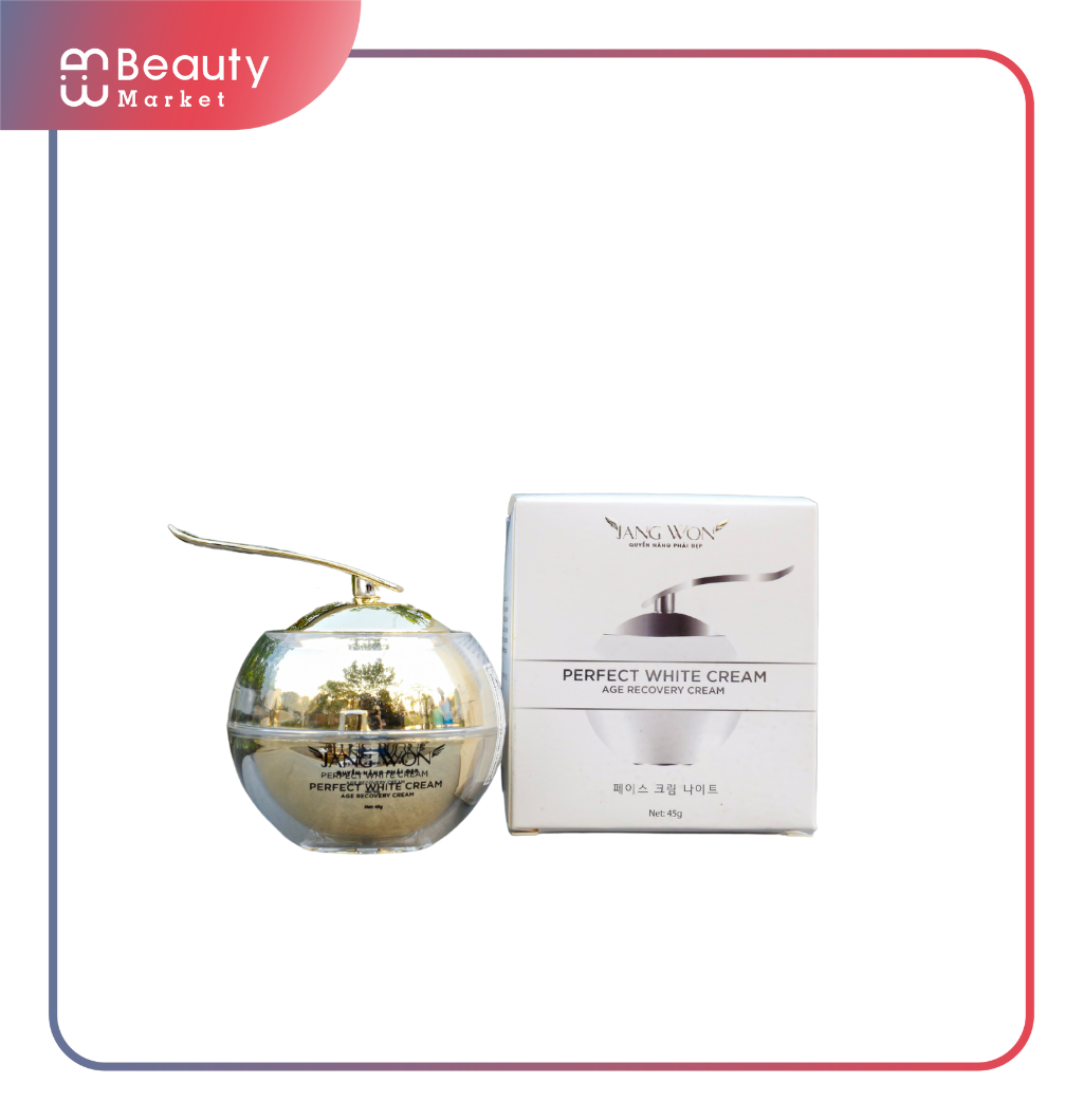 KEM DƯỠNG DA BAN ĐÊM