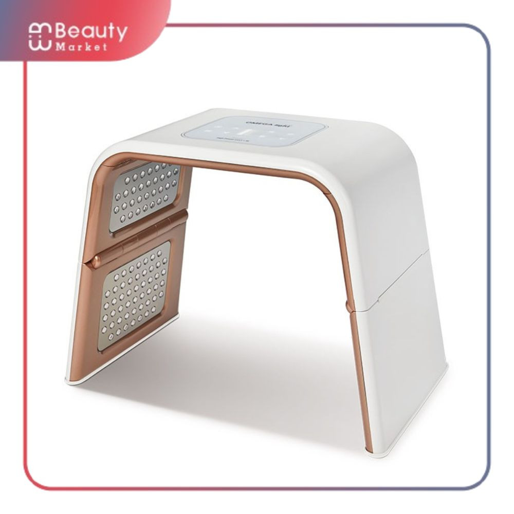 ĐÈN SINH HỌC OMEGA LIGHT