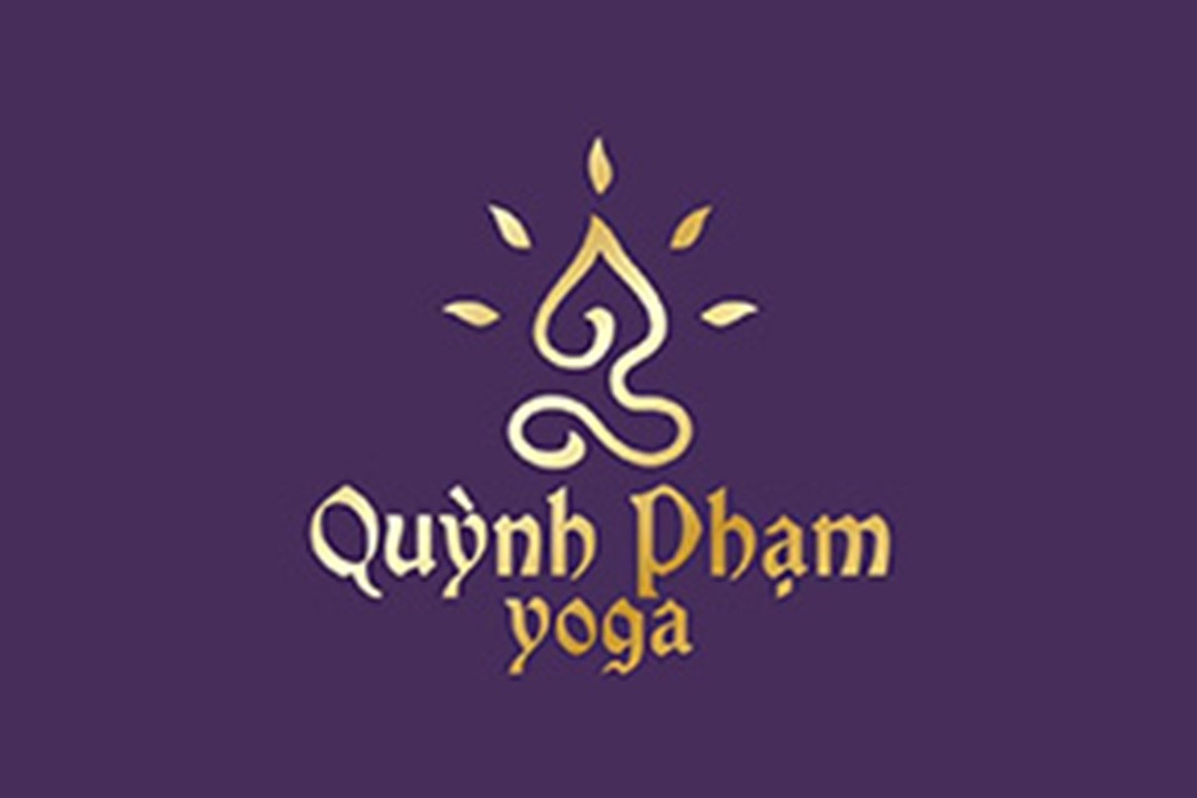 QUỲNH PHẠM YOGA
