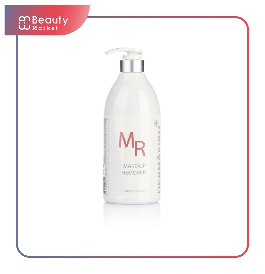 TẨY TRANG - Make Up Remover