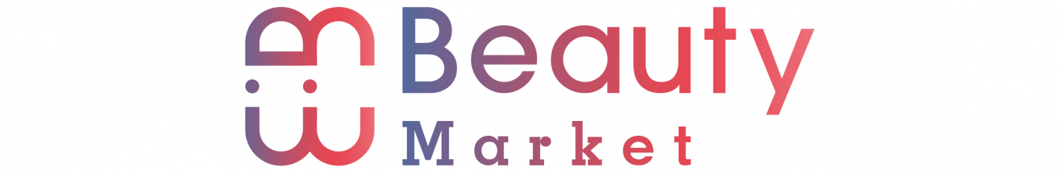 beauty market | best beauty market