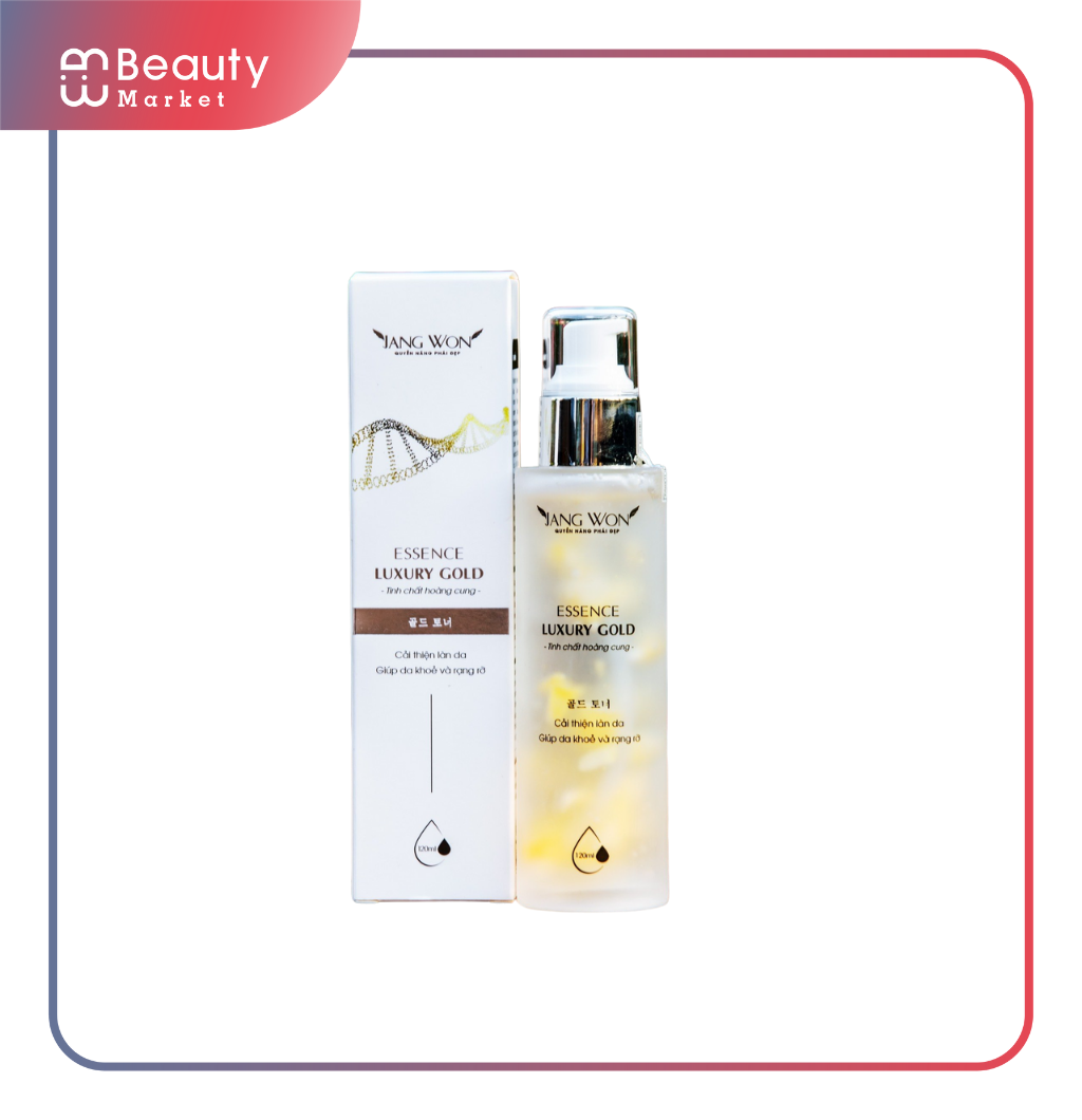 TINH CHẤT HOÀNG CUNG