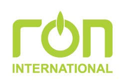RON INTERNATIONAL