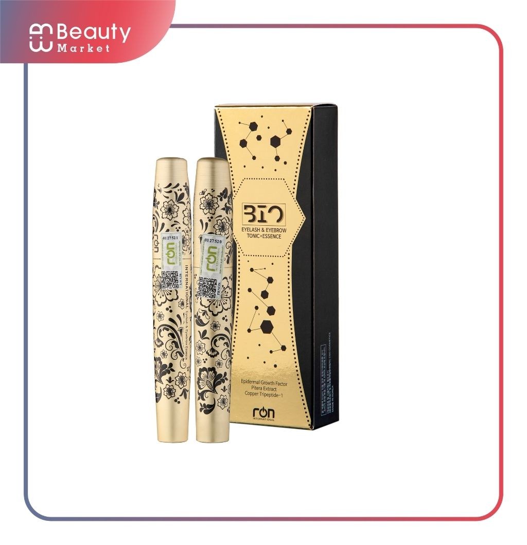 Kích Thích Mọc Mi BIO Clinic