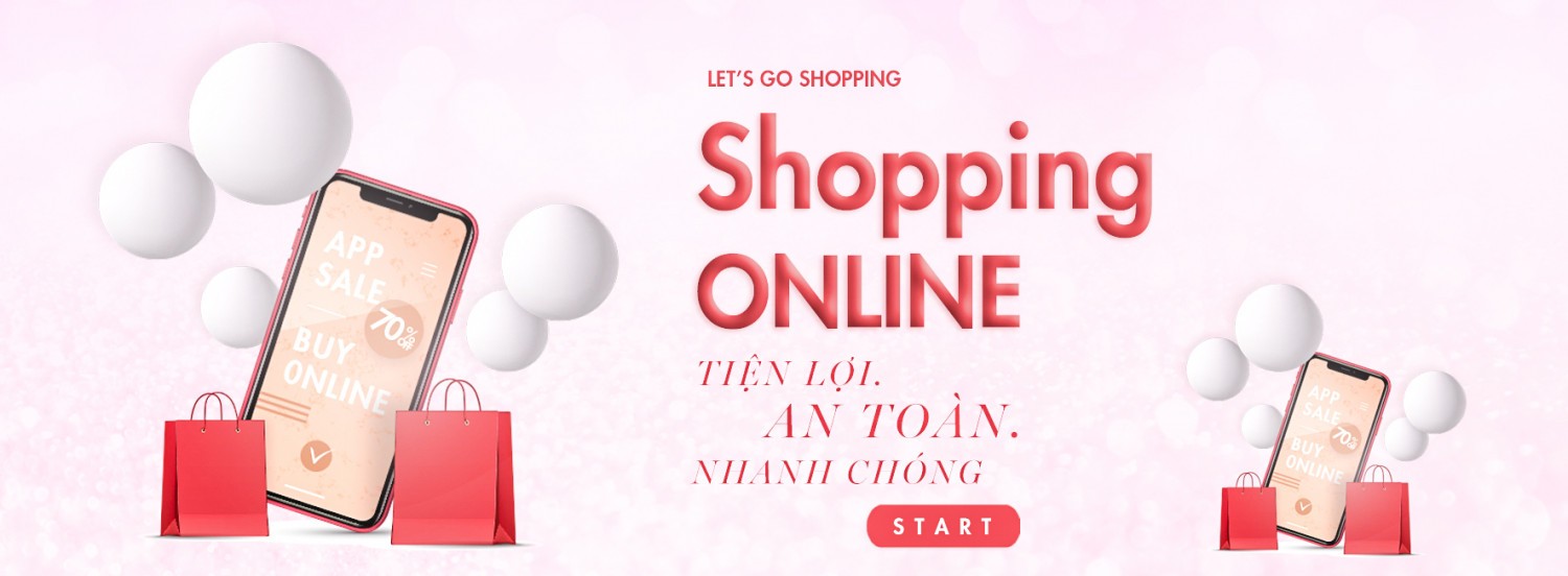 beauty market | best beauty market promo