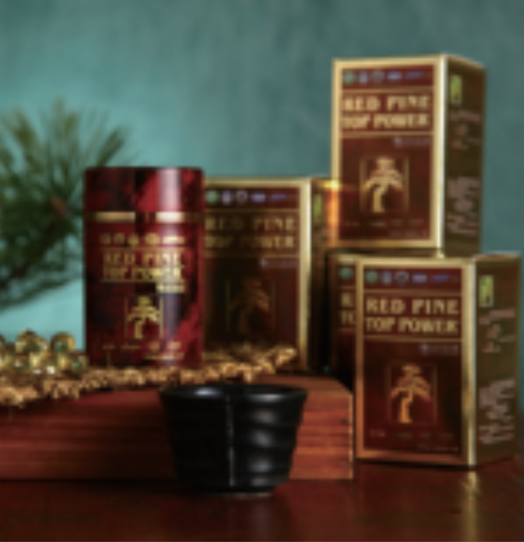 THỰC PHẨM CHỨC NĂNG BỔ SUNG SỨC KHỎE