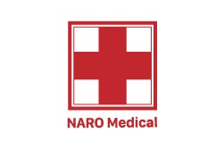 NARO MEDICAL