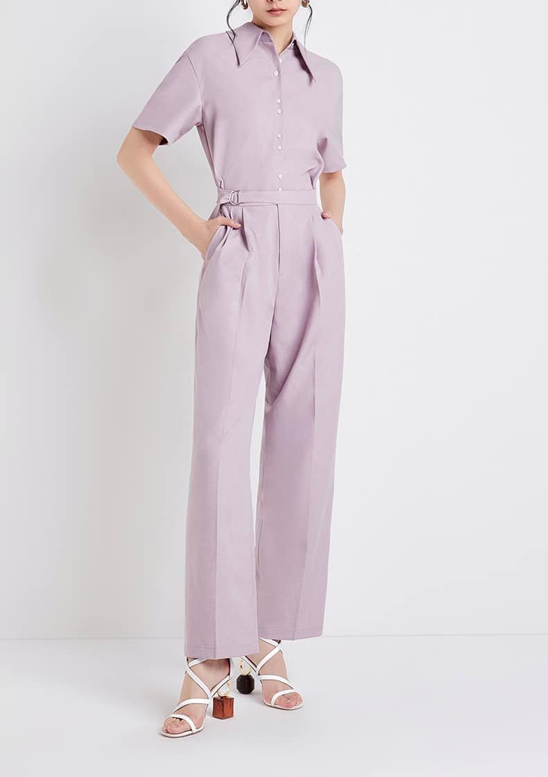 SÉT ĐỒ CÔNG SỞ