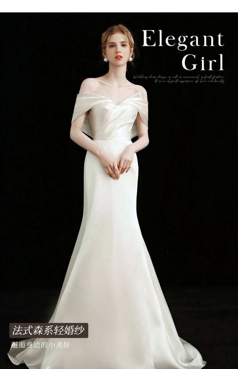 THỜI TRANG DẠ HỘI