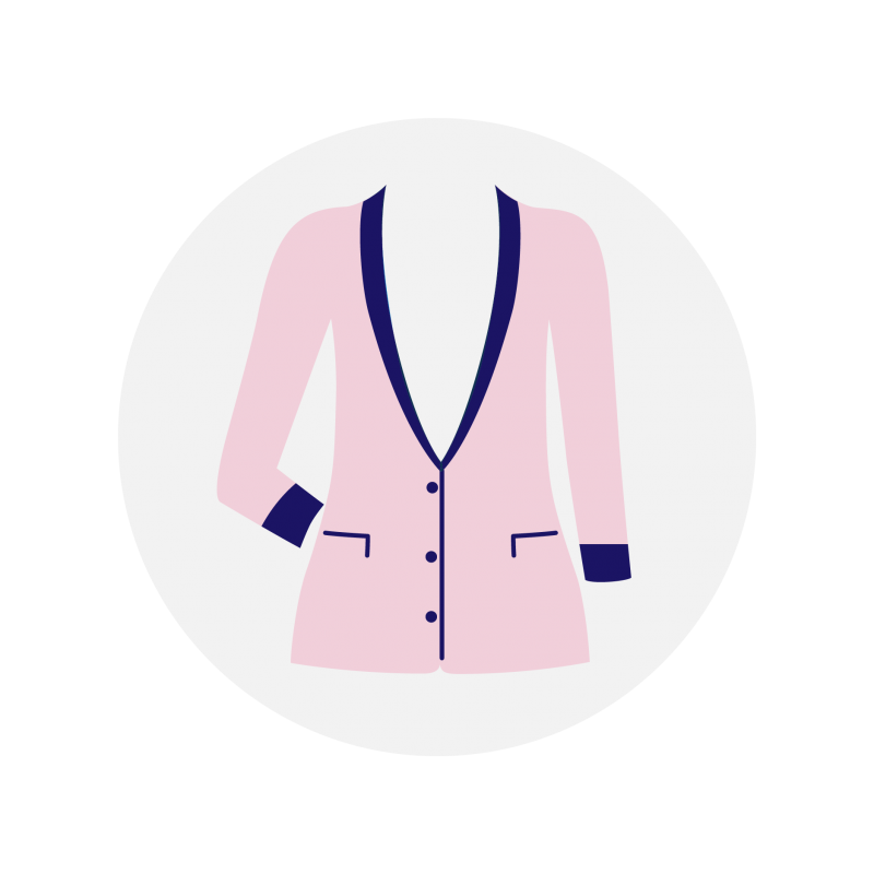 Thời Trang & Phụ Kiện