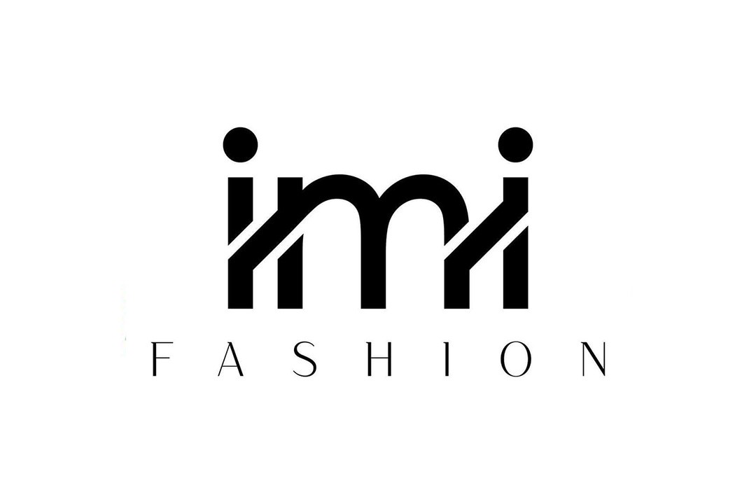 IMI - THỜI TRANG QUỐC TẾ Á CHÂU
