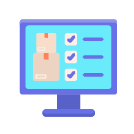 Khóa Học Làm Đẹp