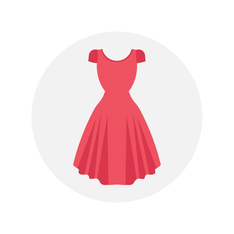 Thời Trang & Phụ Kiện