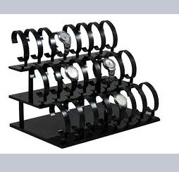 KỆ ĐỒNG HỒ MICA