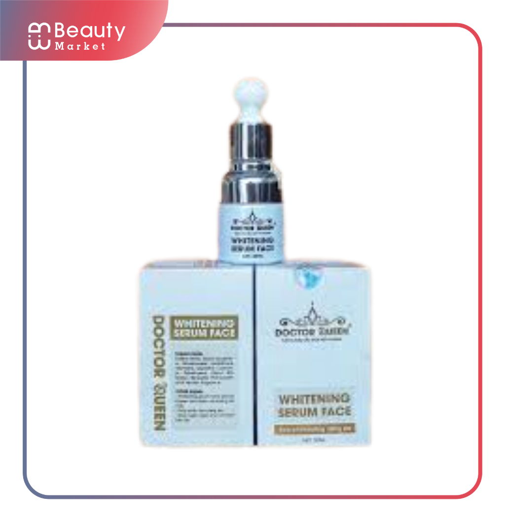 SERUM TINH CHẤT VÀNG