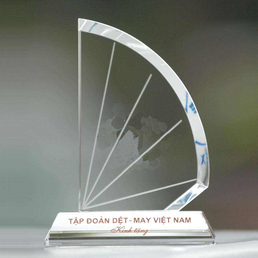 KỶ NIỆM CHƯƠNG