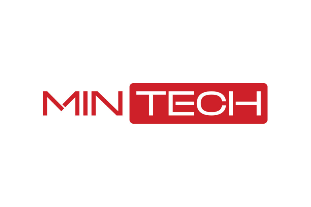 MINTECH