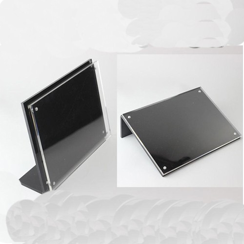 BIỂN CHỨC DANH MICA