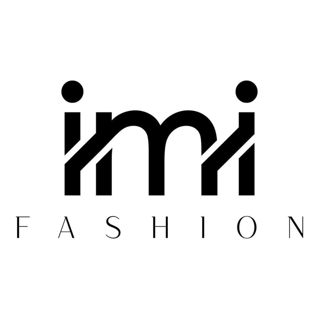 IMI - Thời Trang Quốc Tế Á Châu