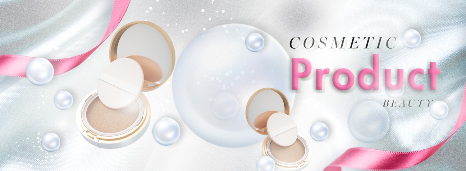 beauty market | best beauty market promo