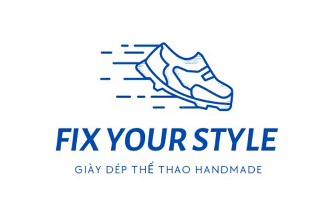 FIX YOUR STYLE