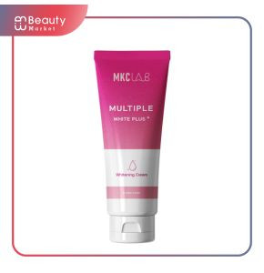 Kem dưỡng trắng MULTIPLE WHITE PLUS