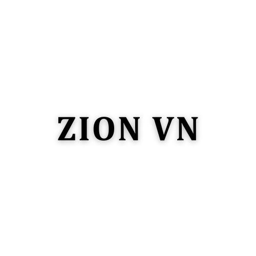 ZION VN
