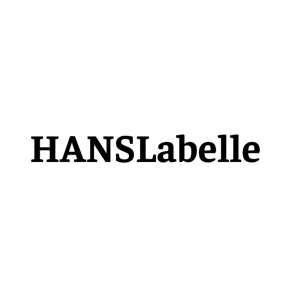 HANS LABELLE