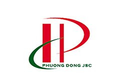 CÔNG TY CỔ PHẦN ĐẦU TƯ THƯƠNG MẠI VÀ PHÁT TRIỂN CÔNG NGHỆ PHƯƠNG ĐÔNG
